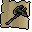 Dharok's greataxe (Note)