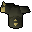 Dharok's platebody