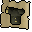 Dharok's platebody (Note)