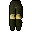 Dharok's platelegs