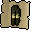 Dharok's platelegs (Note)