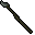 Guthan's warspear