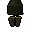 Guthan's chainskirt