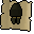 Guthan's chainskirt (Note)