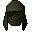 Karil's coif