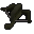 Karil's crossbow
