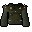Karil's top
