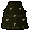 Karil's skirt