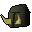 Torag's helm