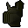 Verac's helm
