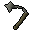 Verac's flail