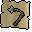 Verac's flail (Note)