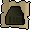 Verac's plateskirt (Note)
