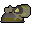 Mining helmet