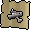 Big bones (Note)