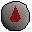 Blood rune