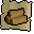 Mahogany pyre logs (Note)