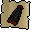 Obsidian cape (Note)