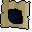 Uncut onyx (Note)