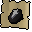 Onyx (Note)