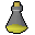 Saradomin brew (1)