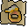 Seers' ring (Note)