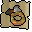 Archers' ring (Note)