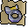 Berserker ring (Note)