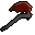 Dragon hatchet