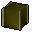 Puppet box