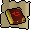 Mages' book (Note)