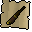 Teacher wand (Note)