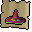Infinity hat (Note)