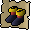 Infinity boots (Note)