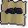 Infinity gloves (Note)