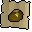 Mushroom potato (Note)