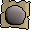 Pure essence (Note)