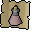 Harralander potion (unf) (Note)