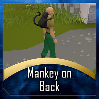 Mankey