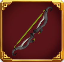 Twisted Bow